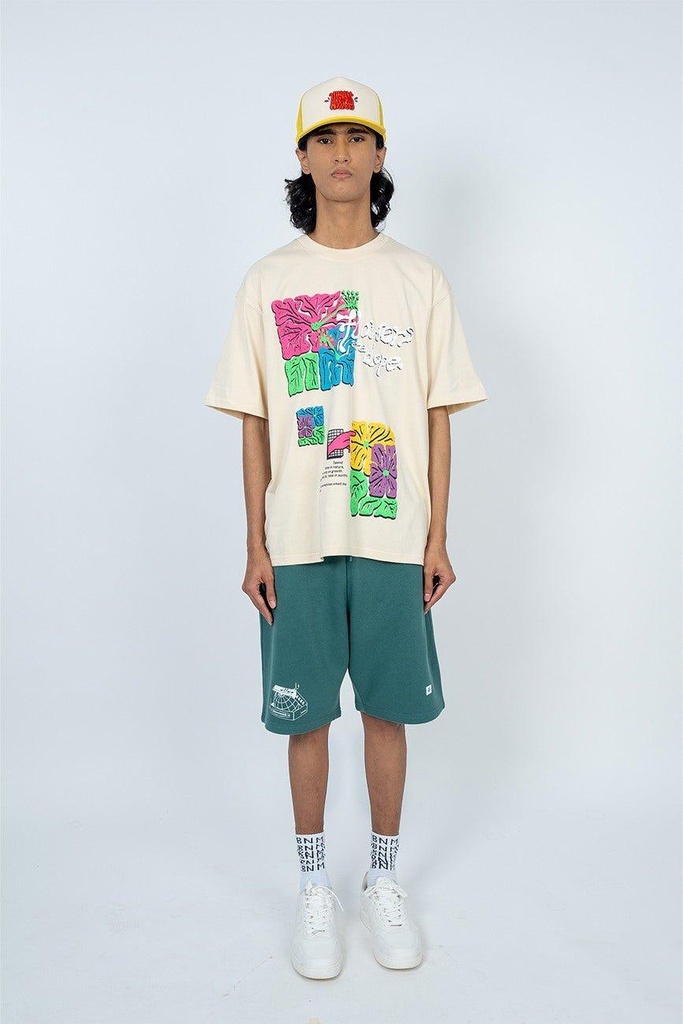 peace-package-shorts-um22psh-004-s-864278.jpg