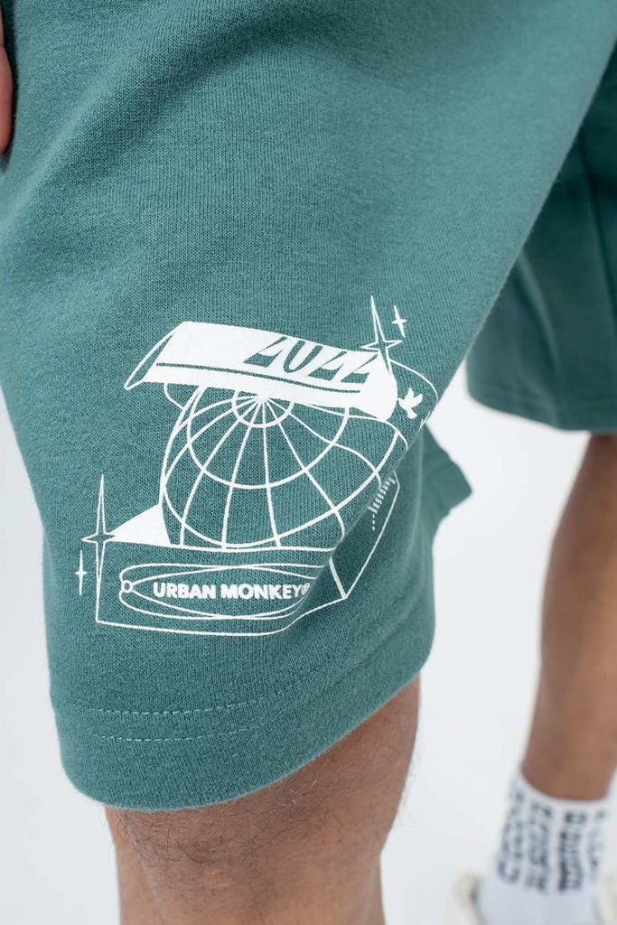 peace-package-shorts-um22psh-004-s-476168.jpg