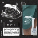 peace-package-shorts-um22psh-004-s-539067.jpg
