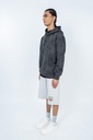 essential-shorts-002-model-3-193319.jpg