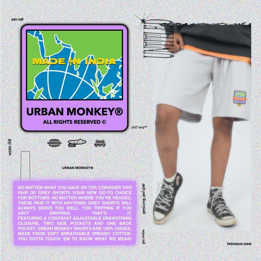 essential-shorts-002-527614.jpg