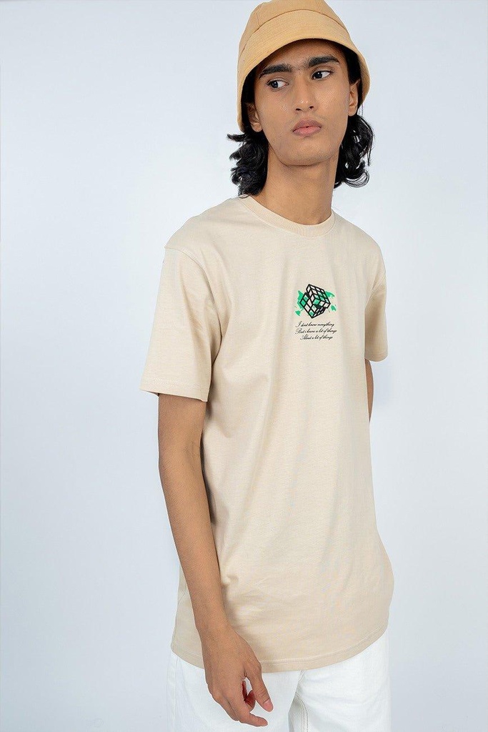 smart-kids-um22ct-003-s-412168.jpg