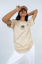 smart-kids-um22ct-003-s-590041.jpg