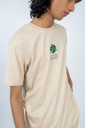 smart-kids-um22ct-003-s-427587.jpg