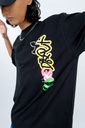 college-dropout-model-4-270617.jpg