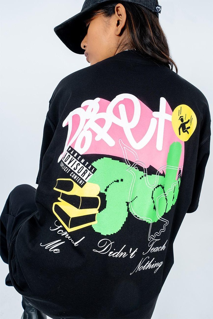 college-dropout-model-7-385190.jpg