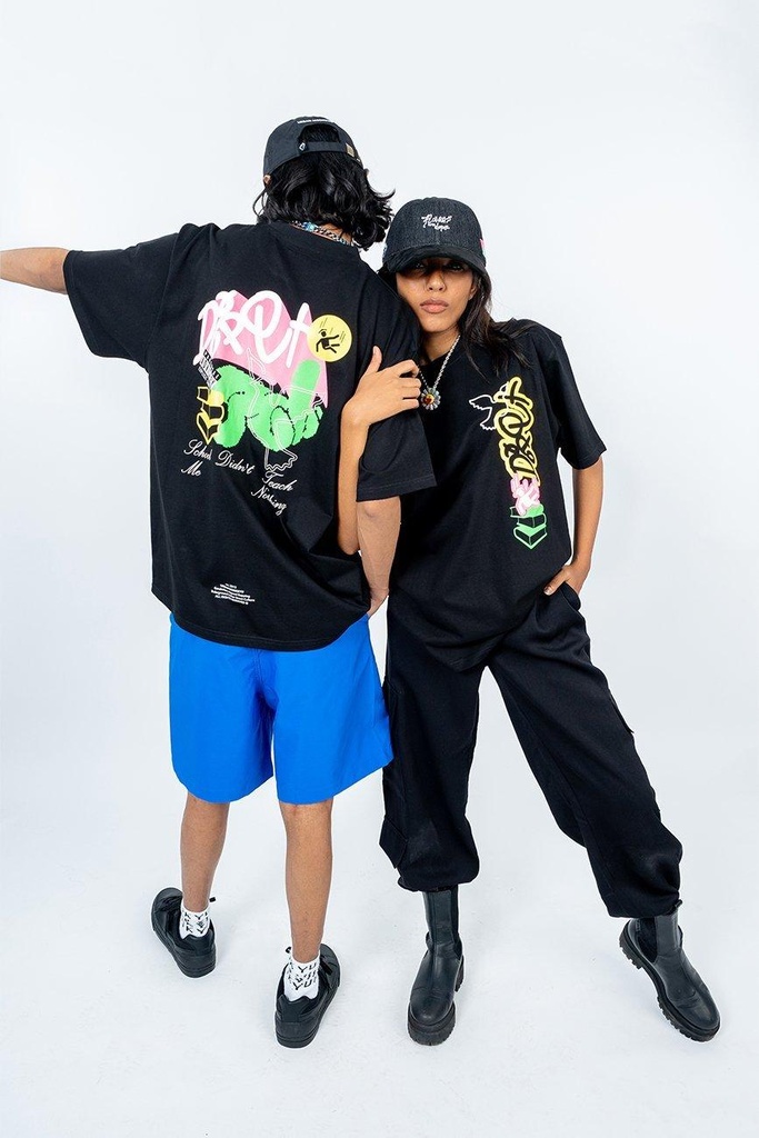 college-dropout-model-2-158589.jpg