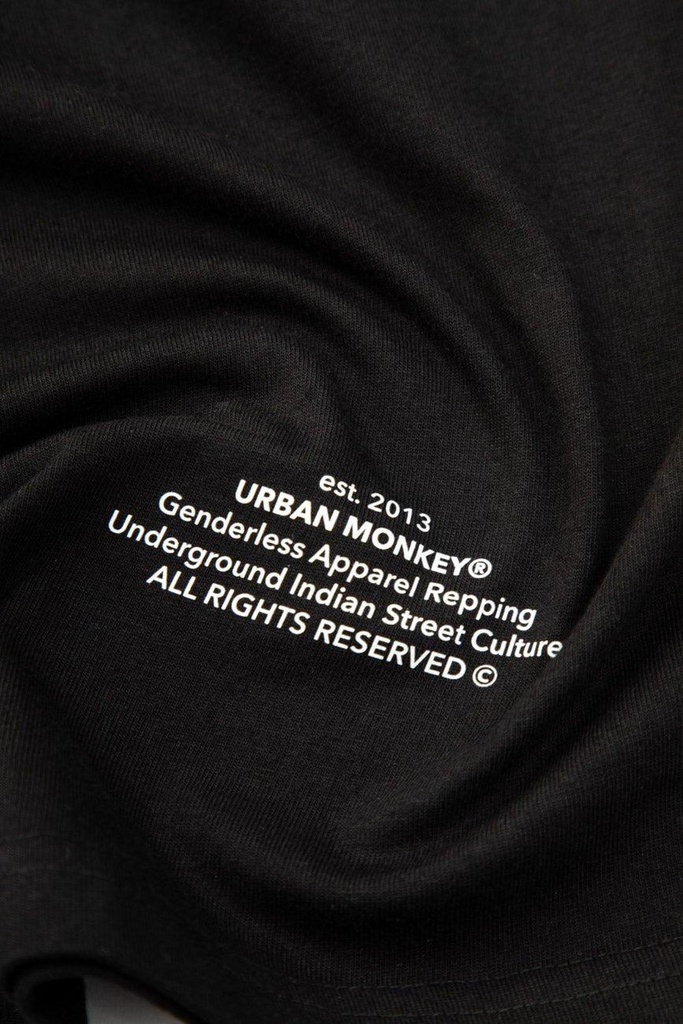college-dropout-oversized-black-tshirt-05-707431.jpg