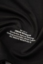 college-dropout-oversized-black-tshirt-05-707431.jpg