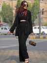 DSC09359_1854d9d8-82a6-4f3b-ad77-e70f960fc04e.jpg