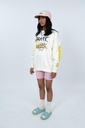 smiley-um22css-005-s-704441.jpg
