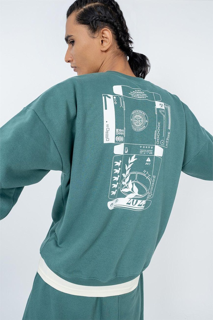 peace-package-um22css-004-s-507908.jpg