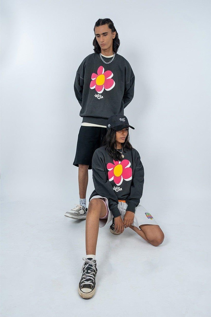 bloom-child-model-11-372144.jpg