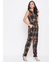 4_9a95a7eb-853c-47f5-b0e8-006d0c40fdb8.jpg