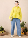 428_4dd13d91-b2ef-4efc-a43f-cbda61e733b9.png