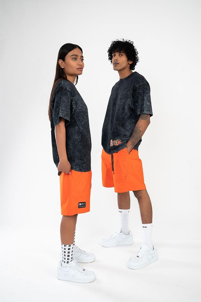 utility-shorts-002-um12008-or-s-582704.jpg