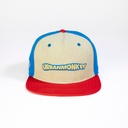 mario-kart-ums157-blurd-285692.jpg
