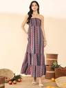 1_87.jpg
