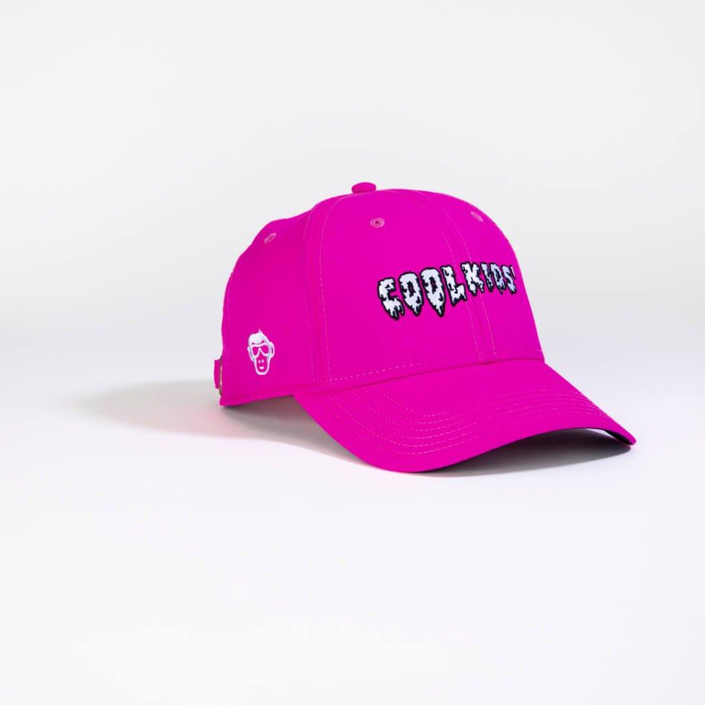serial-chiller-right-view-503858.jpg