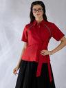 48_f7d147b5-b111-4efd-8ec1-1973a6e0a836.png