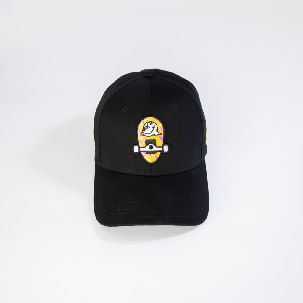 skater-kid-umbc150-blk-552413.jpg