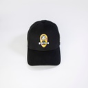 skater-kid-umbc150-blk-552413.jpg