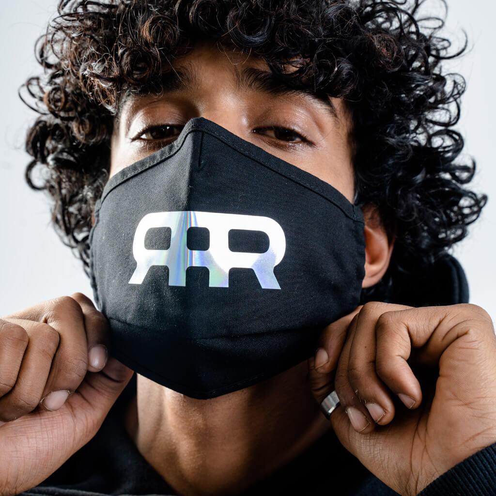 rr-face-mask-rfmask002-818151.jpg