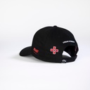space-ninja-rftbc008-blk-875240.jpg
