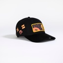 space-shooter-rftbc007-blk-719861.jpg