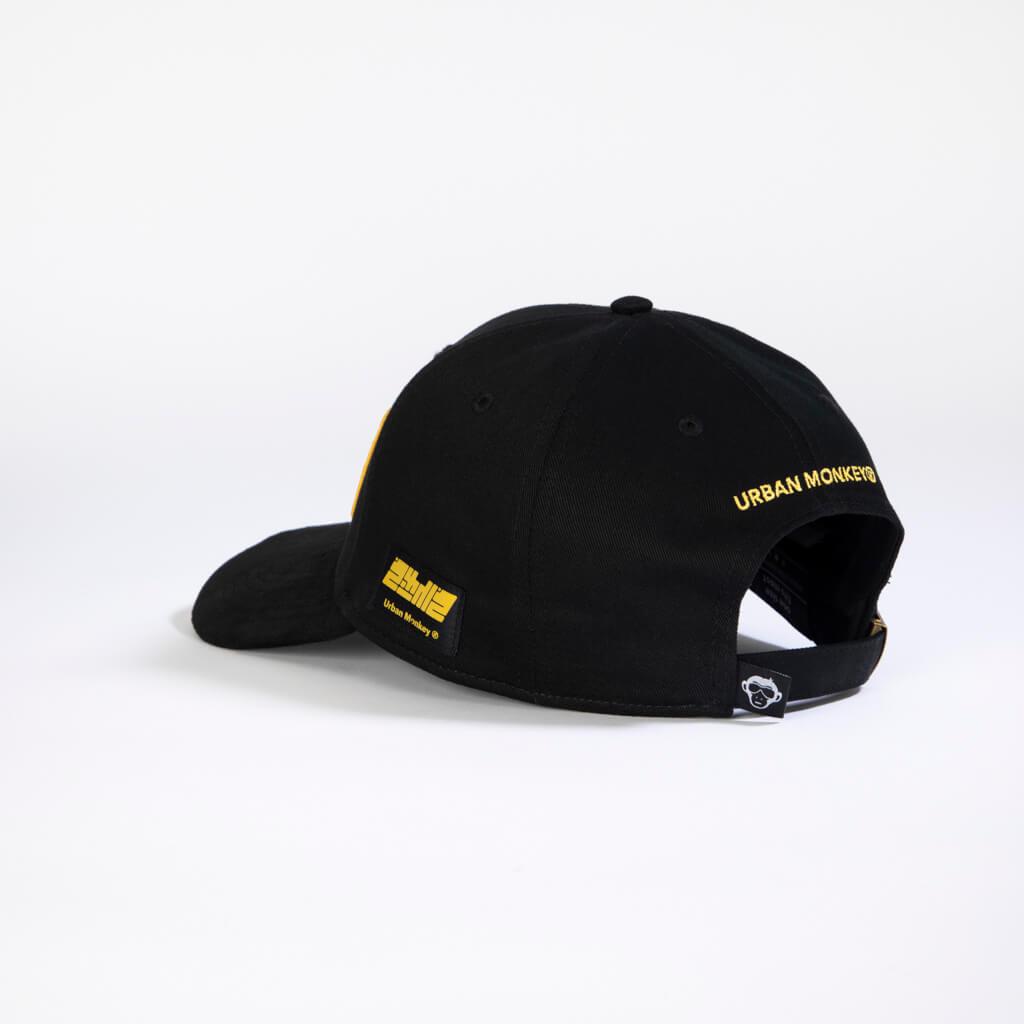 space-shooter-rftbc007-blk-908327.jpg