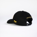space-shooter-rftbc007-blk-908327.jpg