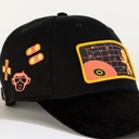 space-shooter-rftbc007-blk-429836.jpg