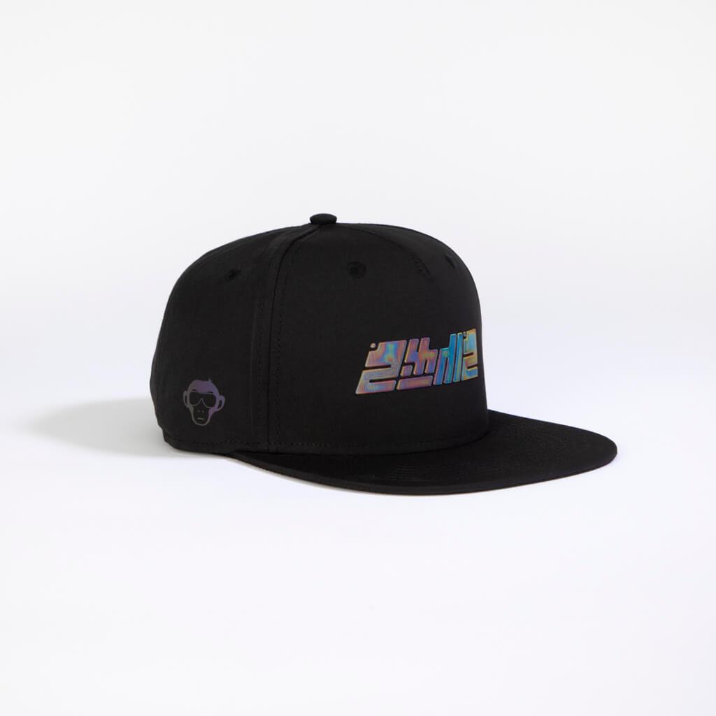 phoenix-rfts004cp-blk-888428.jpg