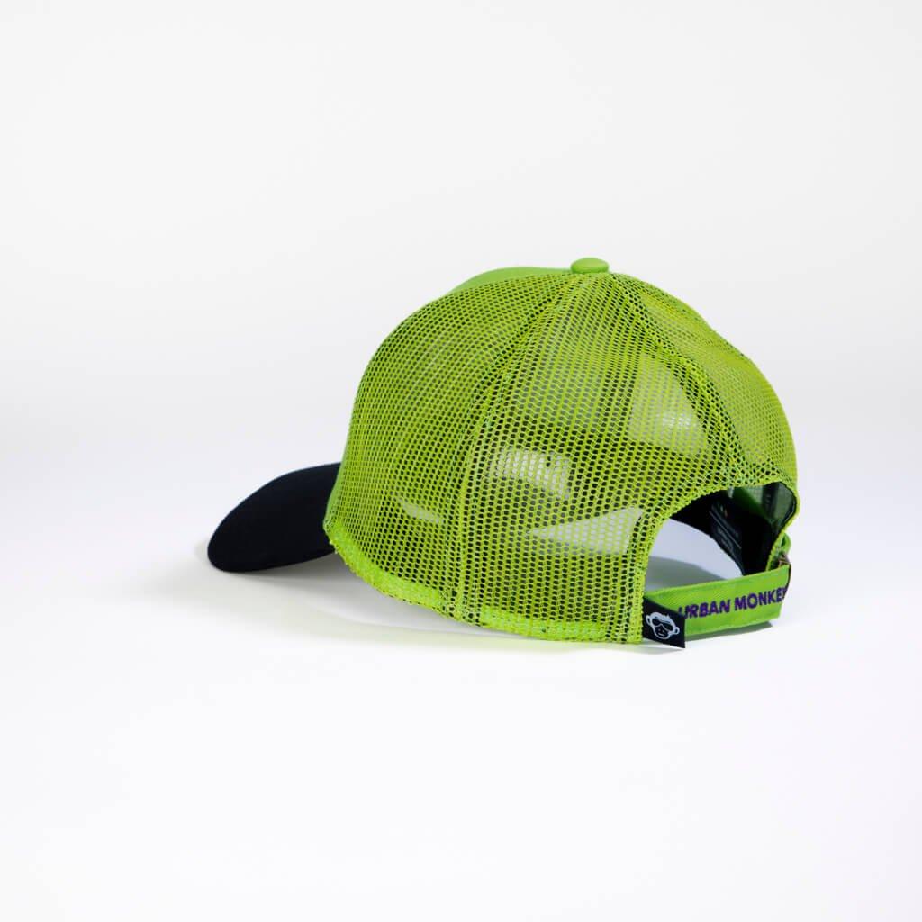 radioactive-rftbt010-grn-692496.jpg