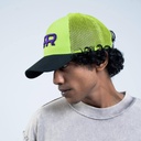 radioactive-rftbt010-grn-863517.jpg