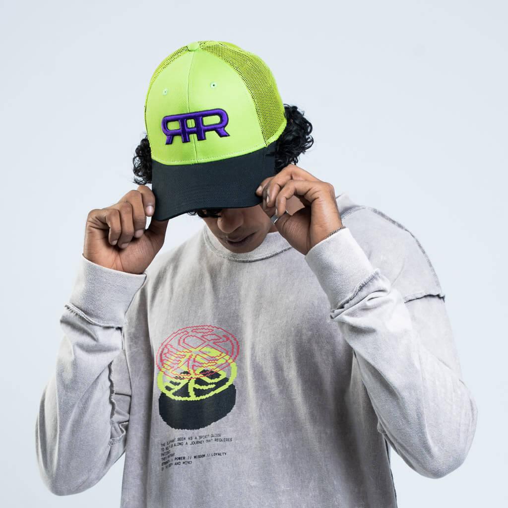 radioactive-rftbt010-grn-544092.jpg