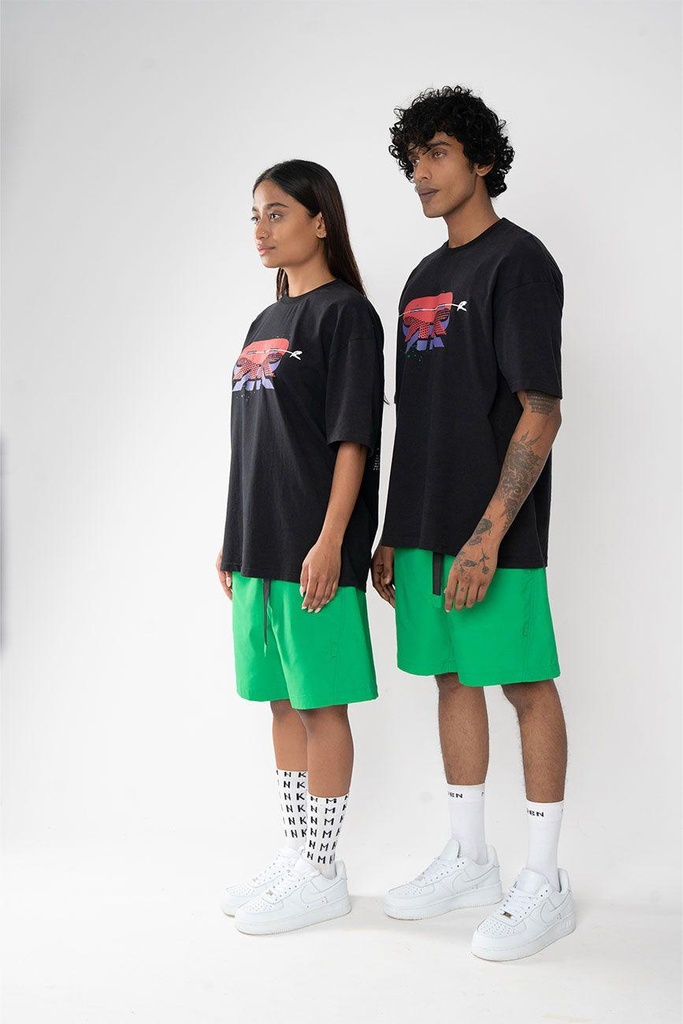 utility-shorts-004-um12008-gr-s-435701.jpg