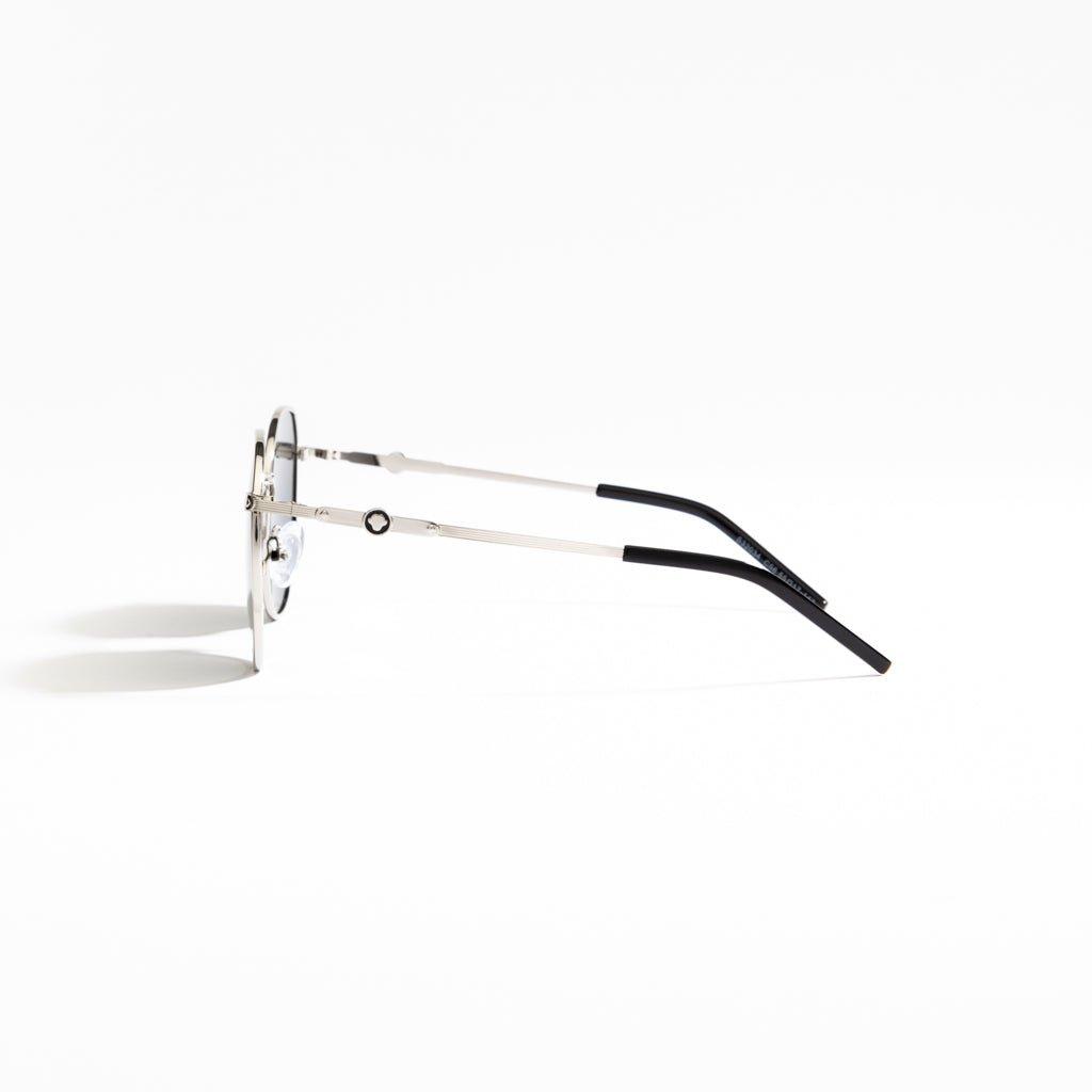 big-dawg-002-side-stick-901599.jpg