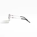 big-dawg-002-side-stick-901599.jpg