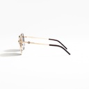 big-dawg-001-stick-324639.jpg