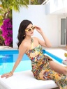11-04-202501624-1-Photoroom.jpg