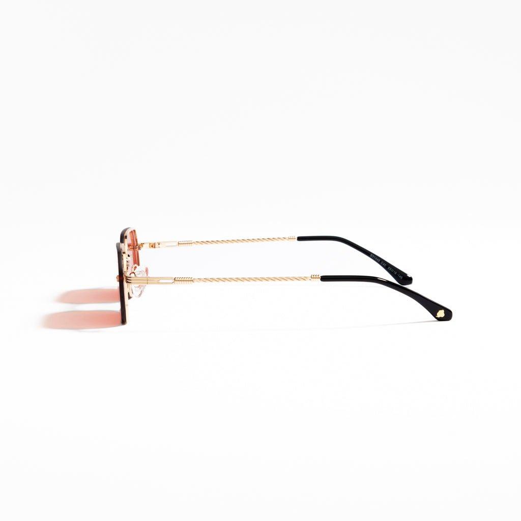 playboi-001-s31445-rd-191832.jpg