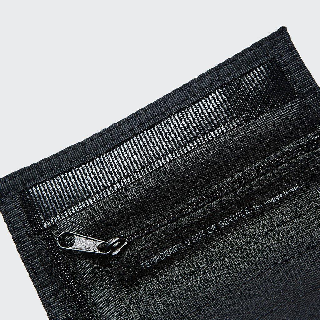 wallet-005-rhw001-rnbw-154098.jpg