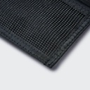 wallet-005-rhw001-rnbw-526250.jpg