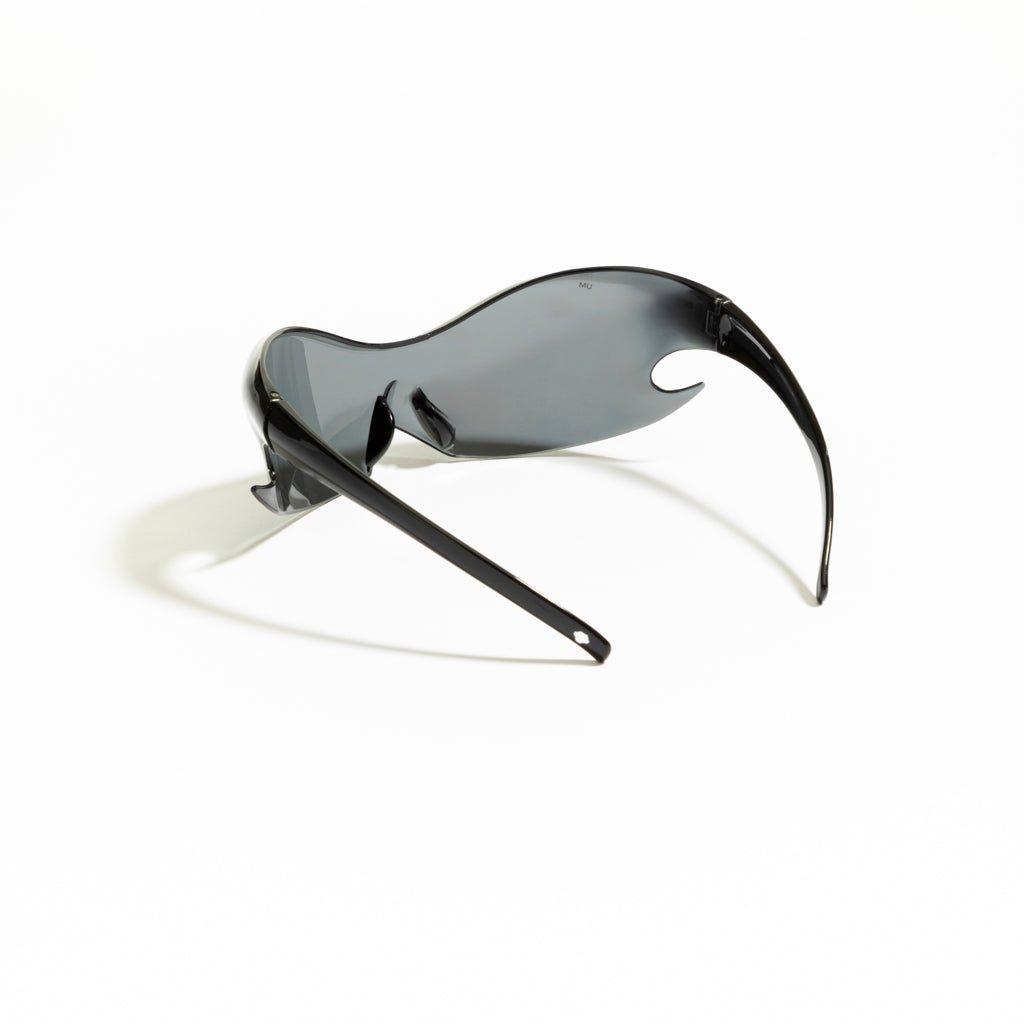 y2k-001-sg3576-c1-755434.jpg