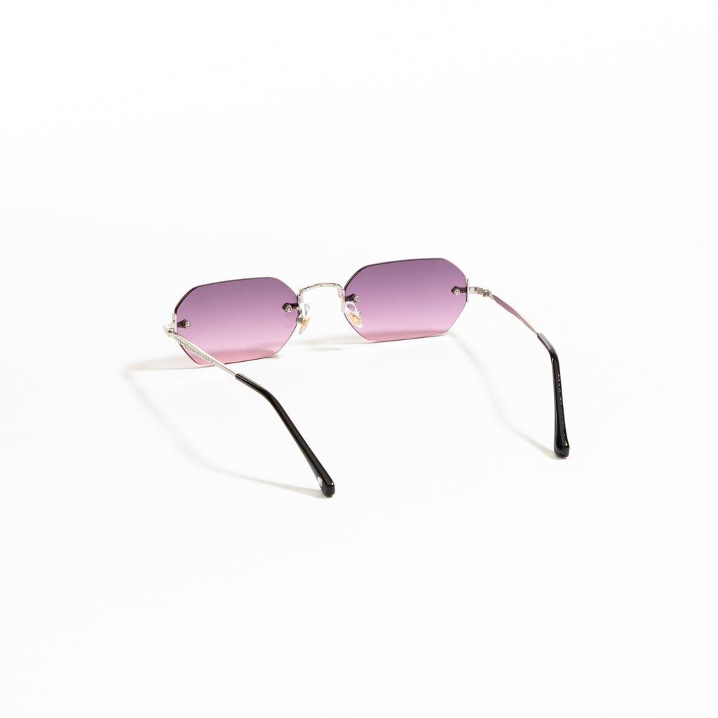 young-thug-004-s31454-purple-288509.jpg