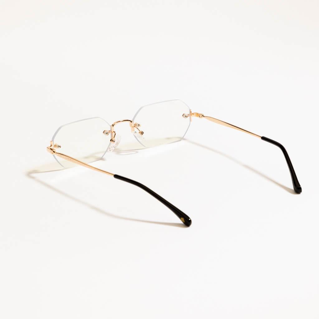 young-thug-001-s31454-wh-369483.jpg