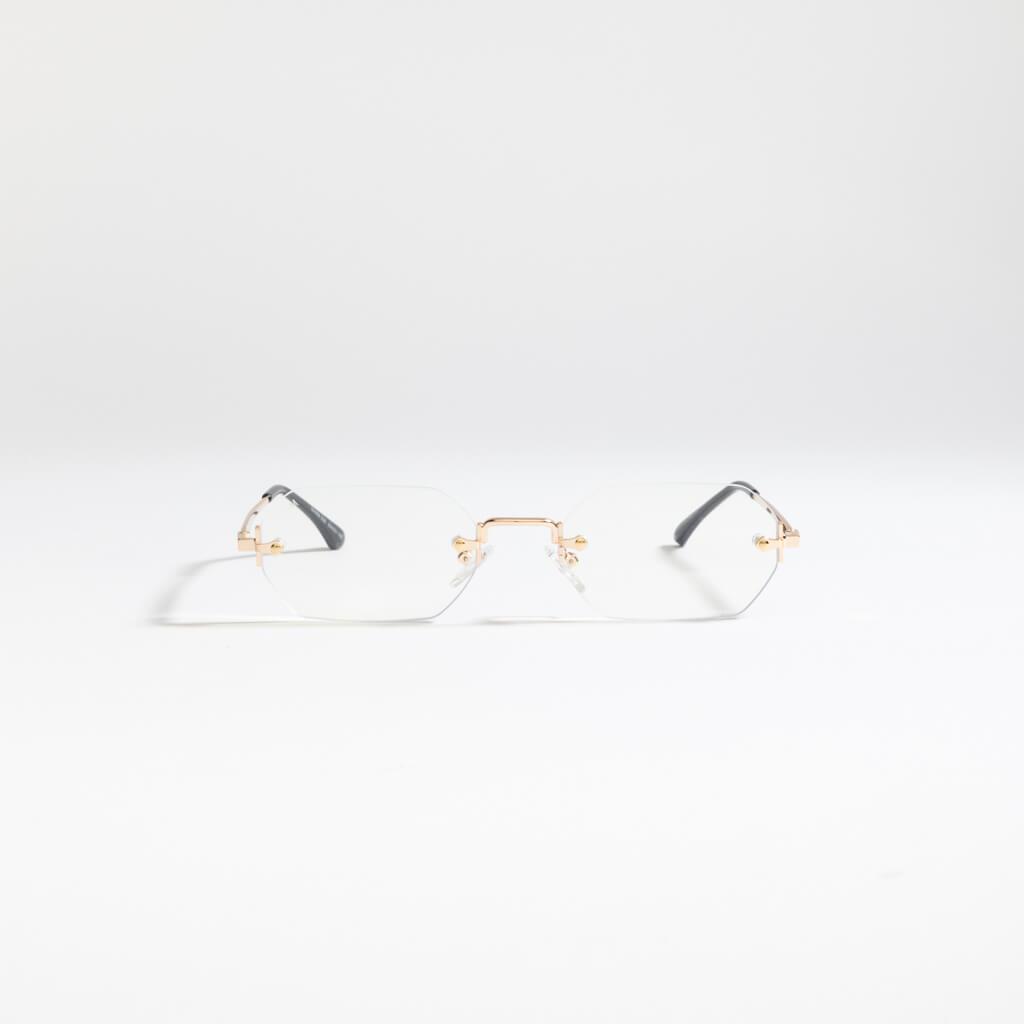 young-thug-001-s31454-wh-942662.jpg