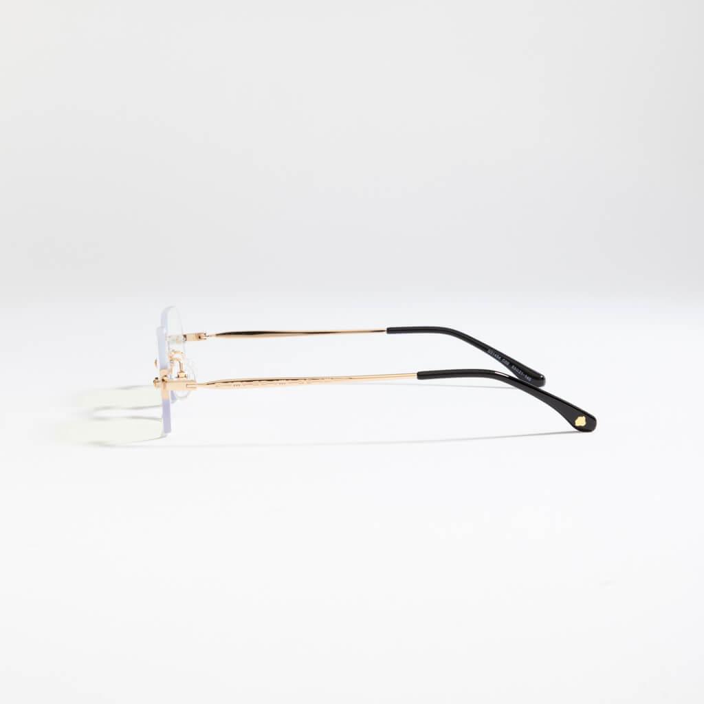young-thug-001-s31454-wh-381865.jpg