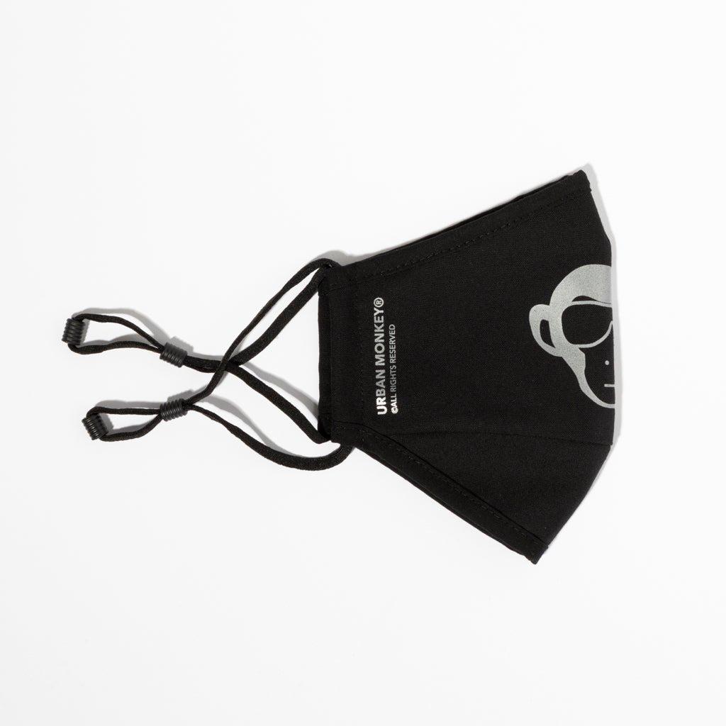 lit-monkey-face-mask-umfm-009-262826.jpg